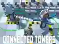 Connected Towers เกมออนไลน์