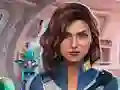 AI Conspiracy เกมออนไลน์