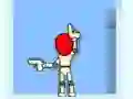 Rush Shot เกมออนไลน์