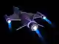 Ultimate Space Battles เกมออนไลน์