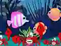 A Storybook Escape เกมออนไลน์