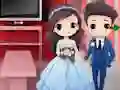 Find The Couple Ring เกมออนไลน์