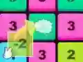 Merge Number เกมออนไลน์