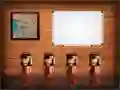 Amgel Easy Room Escape 163 เกมออนไลน์