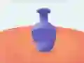 Flip The Bottle เกมออนไลน์