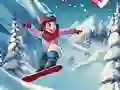 Heart Chase เกมออนไลน์