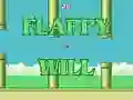 Flappy Will เกมออนไลน์