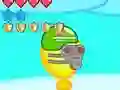 Balloon Fight เกมออนไลน์
