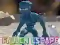 Fallen Escape เกมออนไลน์