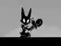Bunny Bun เกมออนไลน์