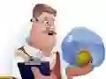 Fishdom 3 เกมออนไลน์