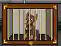 Escape The Doberman Puppy เกมออนไลน์