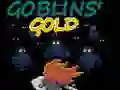 Goblin's Gold เกมออนไลน์