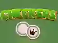 Checkers เกมออนไลน์