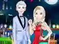 The Boyfriend Of Valentine's Day เกมออนไลน์