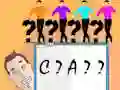 Find Business Man Larry เกมออนไลน์