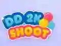 DD 2K Shoot เกมออนไลน์