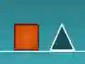 The Impossible Game lite เกมออนไลน์