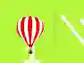 Balloon Ascending เกมออนไลน์