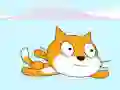 Taco Kitty เกมออนไลน์