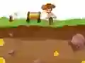Gold Mine เกมออนไลน์