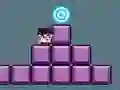 SwitchLand เกมออนไลน์