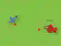 Copter.io เกมออนไลน์