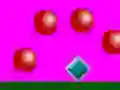 Ball Dodge เกมออนไลน์