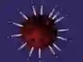 Throw Fast เกมออนไลน์
