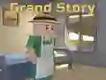 Grand Story เกมออนไลน์