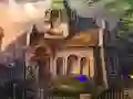 Abandoned Village Escape เกมออนไลน์