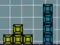 Minolab เกมออนไลน์