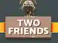 Two Friends เกมออนไลน์
