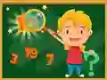 How Long Is This Thing? เกมออนไลน์