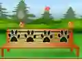 Chicken Cookout Escape เกมออนไลน์