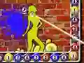 Extreme Billiards เกมออนไลน์