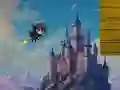 Harry's Flight เกมออนไลน์