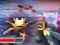 Arena เกมออนไลน์