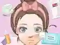 ASMR Girl Organization เกมออนไลน์