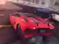 City Car Driving เกมออนไลน์