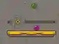 Cannon Balls เกมออนไลน์