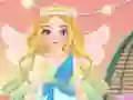 Blonde Sofia: Angel & Demon เกมออนไลน์