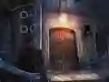 Secret Palace Escape เกมออนไลน์