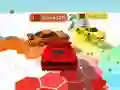 Race Survival: Arena King เกมออนไลน์