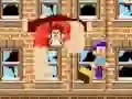 Fix-It Felix Jr เกมออนไลน์