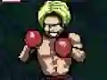 Coach Fight เกมออนไลน์
