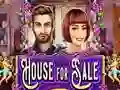 House for Sale เกมออนไลน์