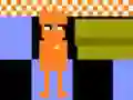 Ozzy’s Rockin’ Diner! เกมออนไลน์