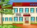 Find The Color Clay เกมออนไลน์