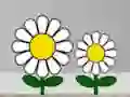 Find Succulent Plant เกมออนไลน์